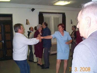 Kattints ide a teljes kép megtekintéséhez