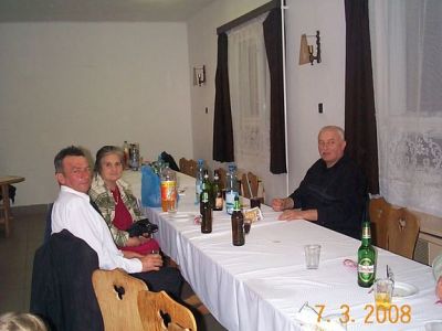 Kattints ide a teljes kép megtekintéséhez