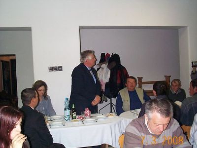 Kattints ide a teljes kép megtekintéséhez