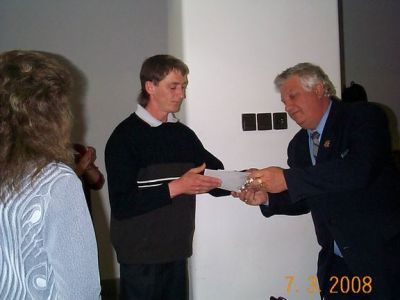 Kattints ide a teljes kép megtekintéséhez