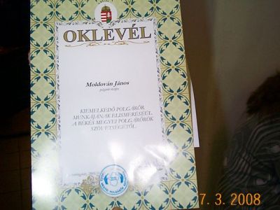 Kattints ide a teljes kép megtekintéséhez