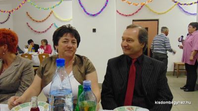 Kattints ide a teljes kép megtekintéséhez