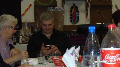 Kattints ide a teljes kép megtekintéséhez