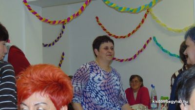 Kattints ide a teljes kép megtekintéséhez