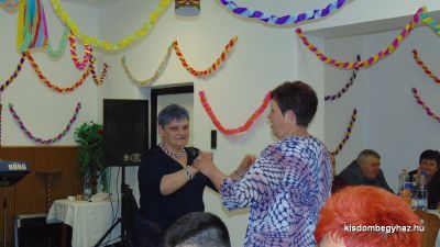 Kattints ide a teljes kép megtekintéséhez