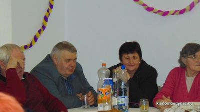 Kattints ide a teljes kép megtekintéséhez