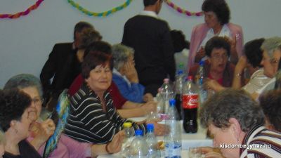 Kattints ide a teljes kép megtekintéséhez