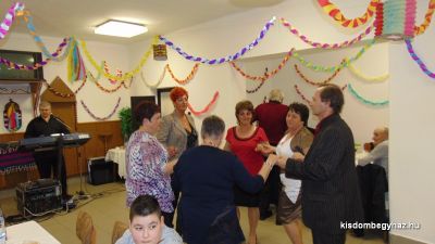 Kattints ide a teljes kép megtekintéséhez