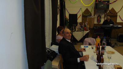 Kattints ide a teljes kép megtekintéséhez