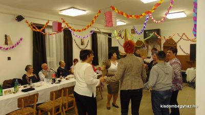 Kattints ide a teljes kép megtekintéséhez