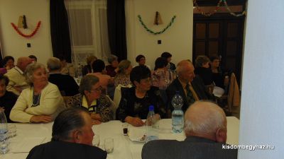 Kattints ide a teljes kép megtekintéséhez