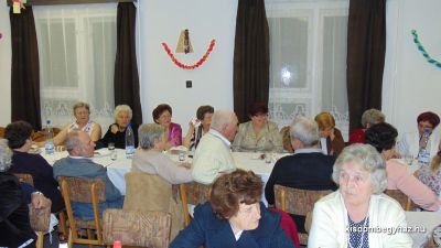 Kattints ide a teljes kép megtekintéséhez