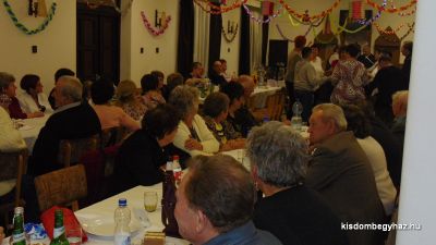 Kattints ide a teljes kép megtekintéséhez