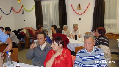 Kattints ide a teljes kép megtekintéséhez