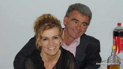 Kattints ide a teljes kép megtekintéséhez