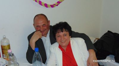 Kattints ide a teljes kép megtekintéséhez