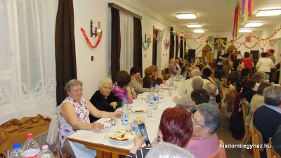 Kattints ide a teljes kép megtekintéséhez