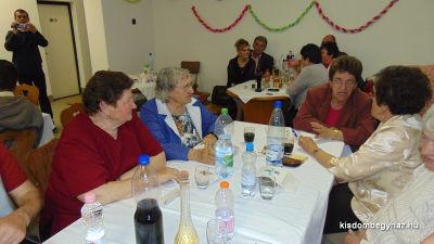 Kattints ide a teljes kép megtekintéséhez