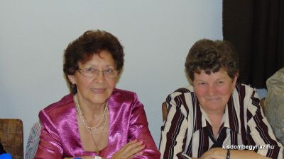 Kattints ide a teljes kép megtekintéséhez