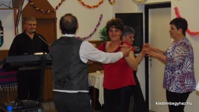 Kattints ide a teljes kép megtekintéséhez