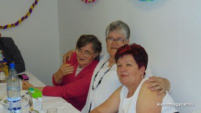 Kattints ide a teljes kép megtekintéséhez