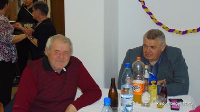 Kattints ide a teljes kép megtekintéséhez