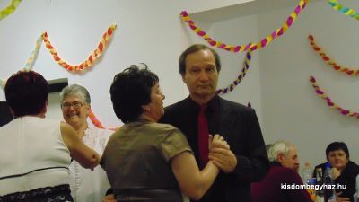 Kattints ide a teljes kép megtekintéséhez