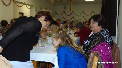 Kattints ide a teljes kép megtekintéséhez