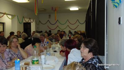 Kattints ide a teljes kép megtekintéséhez