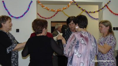 Kattints ide a teljes kép megtekintéséhez