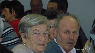 Kattints ide a teljes kép megtekintéséhez