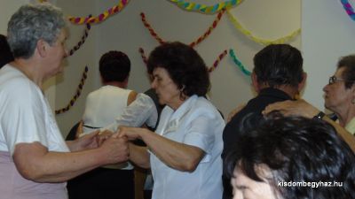 Kattints ide a teljes kép megtekintéséhez