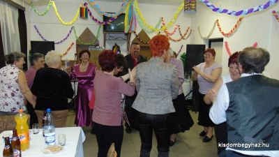 Kattints ide a teljes kép megtekintéséhez