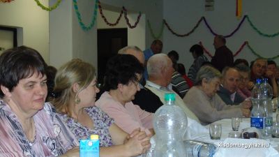 Kattints ide a teljes kép megtekintéséhez