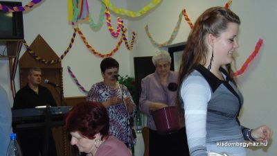 Kattints ide a teljes kép megtekintéséhez