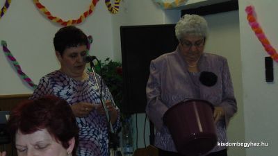 Kattints ide a teljes kép megtekintéséhez