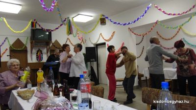 Kattints ide a teljes kép megtekintéséhez