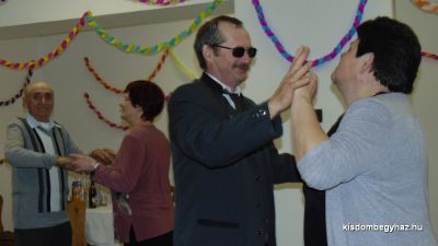 Kattints ide a teljes kép megtekintéséhez