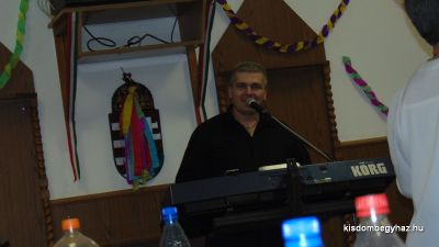 Kattints ide a teljes kép megtekintéséhez