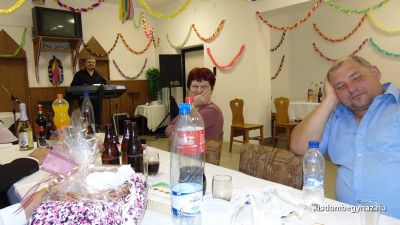 Kattints ide a teljes kép megtekintéséhez