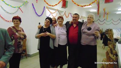 Kattints ide a teljes kép megtekintéséhez