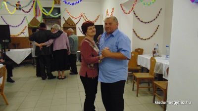 Kattints ide a teljes kép megtekintéséhez