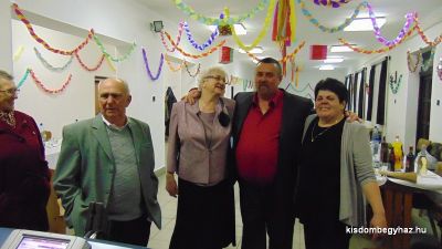 Kattints ide a teljes kép megtekintéséhez