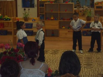 Kattints ide a teljes kép megtekintéséhez