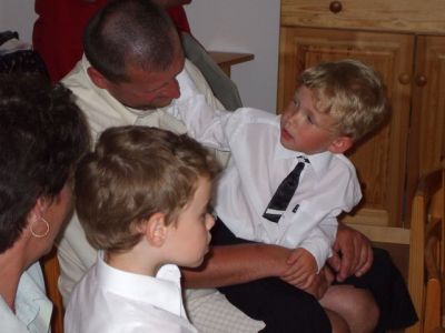 Kattints ide a teljes kép megtekintéséhez