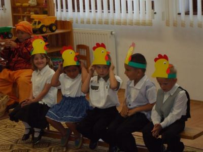 Kattints ide a teljes kép megtekintéséhez