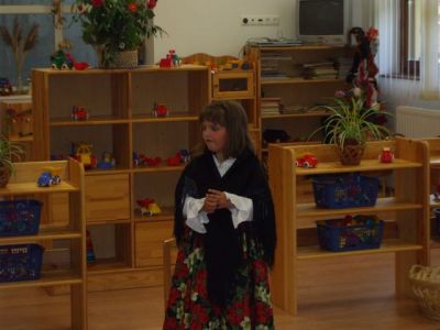 Kattints ide a teljes kép megtekintéséhez