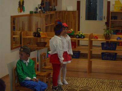 Kattints ide a teljes kép megtekintéséhez