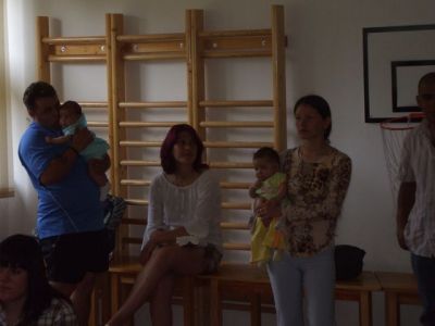 Kattints ide a teljes kép megtekintéséhez