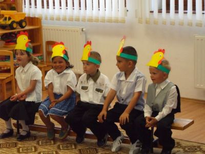 Kattints ide a teljes kép megtekintéséhez